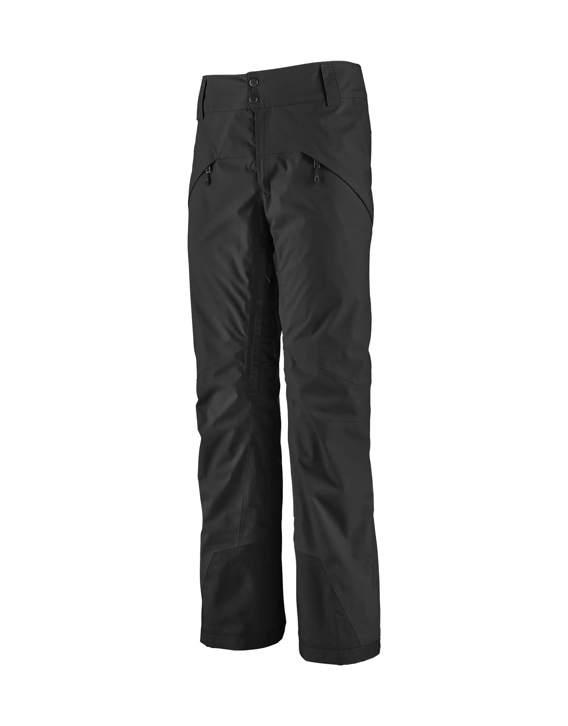 Patagonia Mens Snowshot Ski Pants