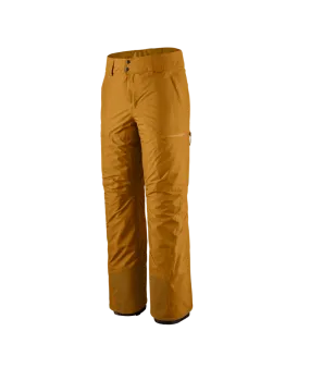 Patagonia Powder Town Pants - Men's