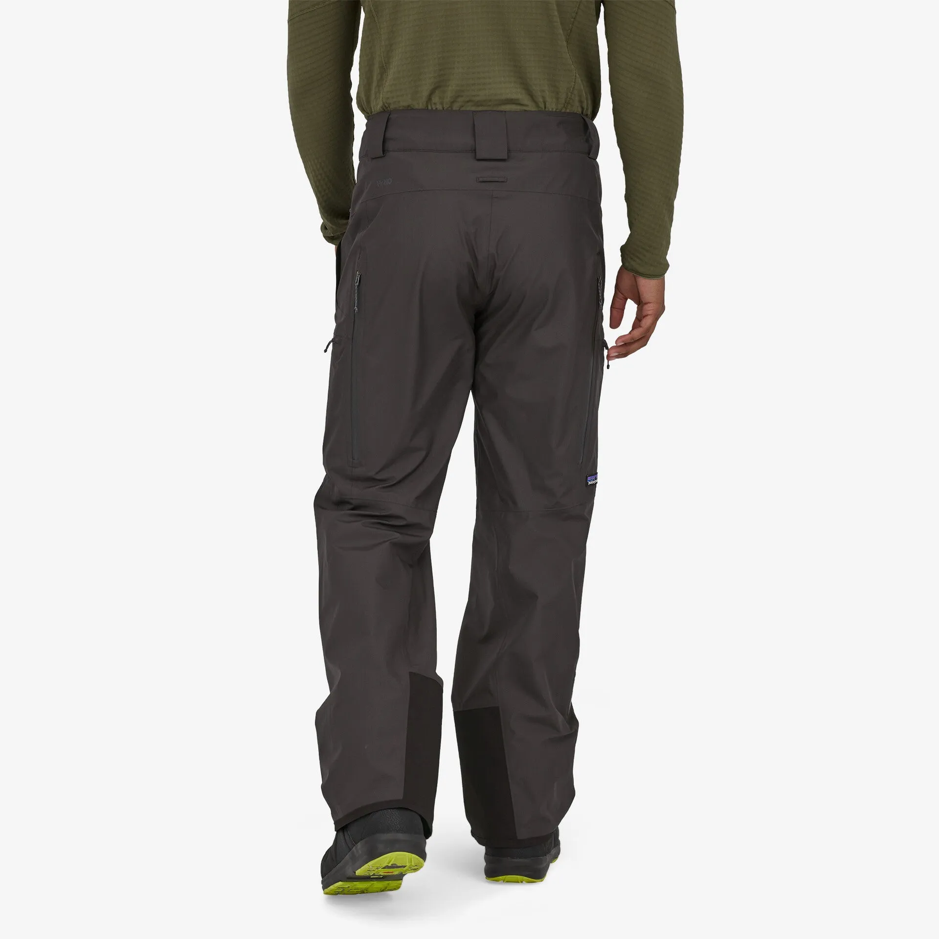 Patagonia Powder Town Pants - Men's