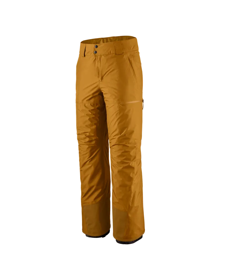 Patagonia Powder Town Pants - Men's