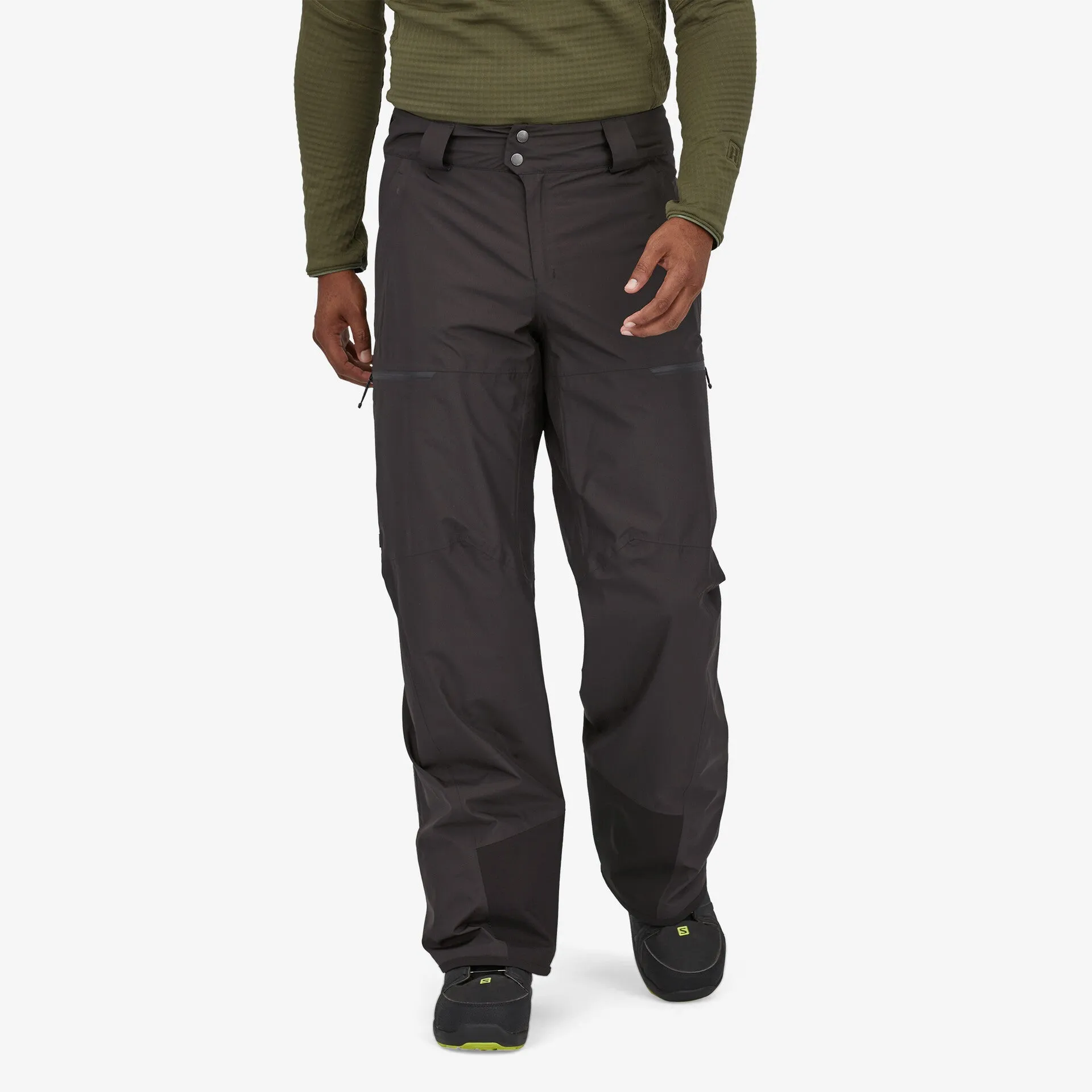 Patagonia Powder Town Pants - Men's