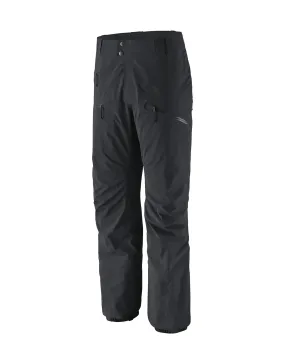 Patagonia Powslayer Gore Tex Pro Pants