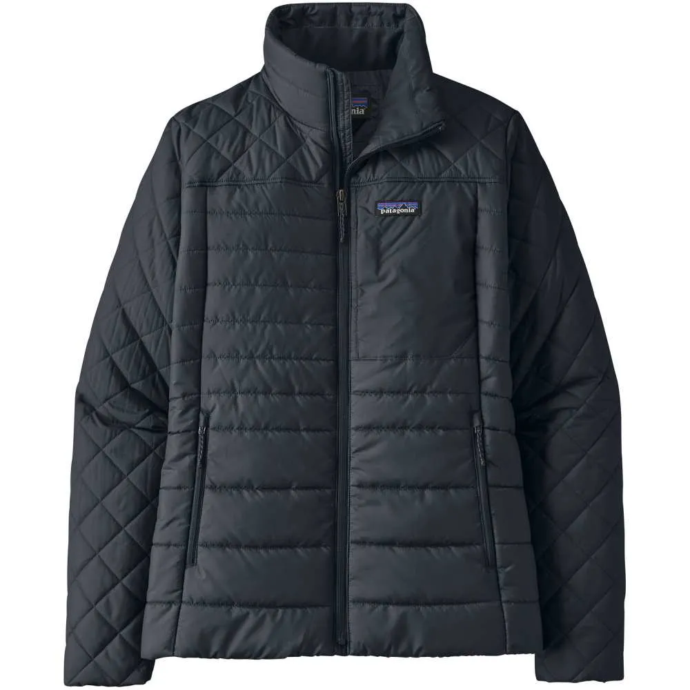 Patagonia Women's Radalie Jacket