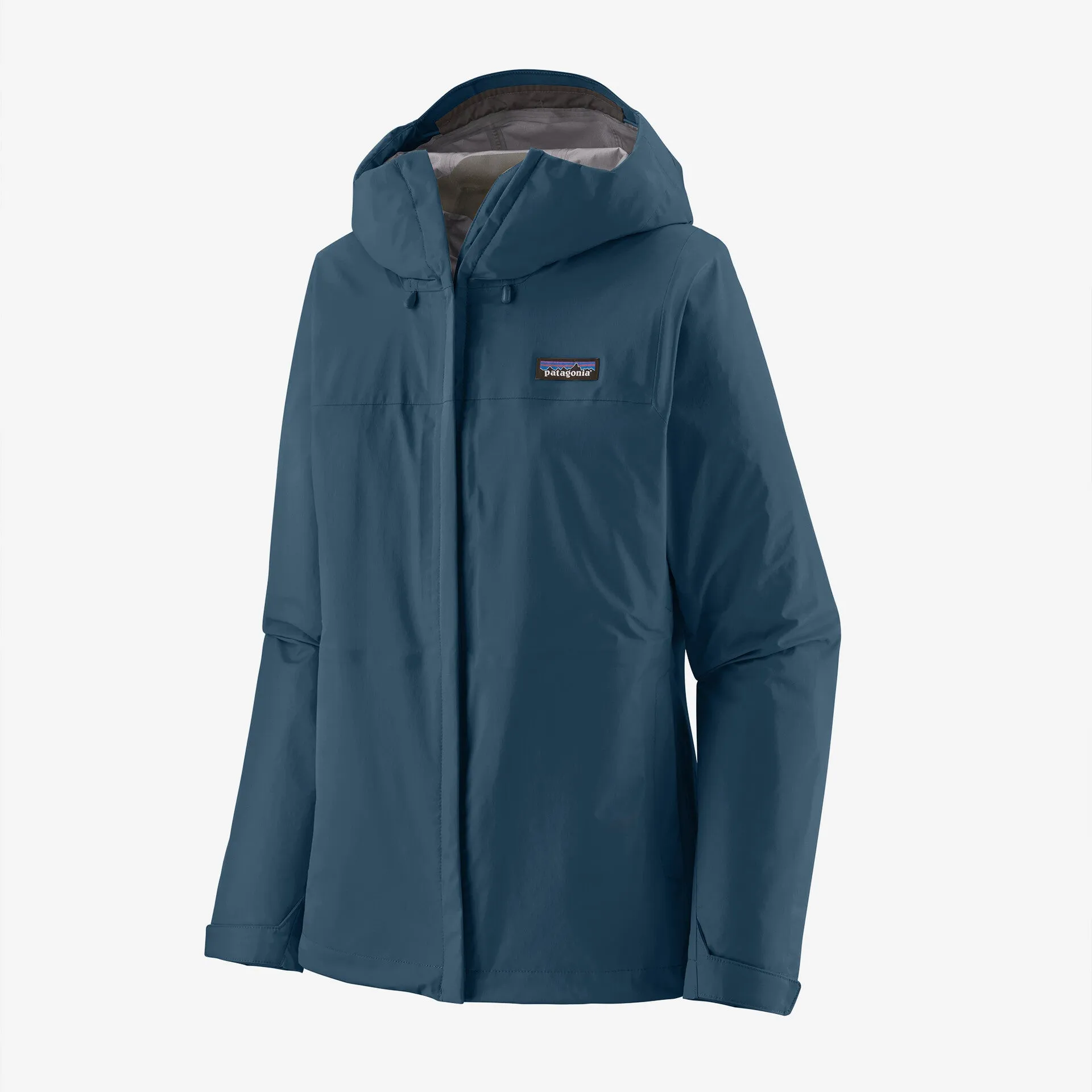 Patagonia Women's Torrentshell 3L Jacket