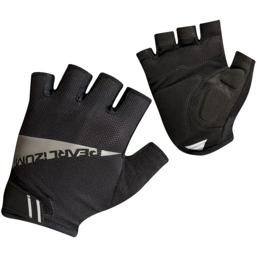 Pearl Izumi Select Glove - Black