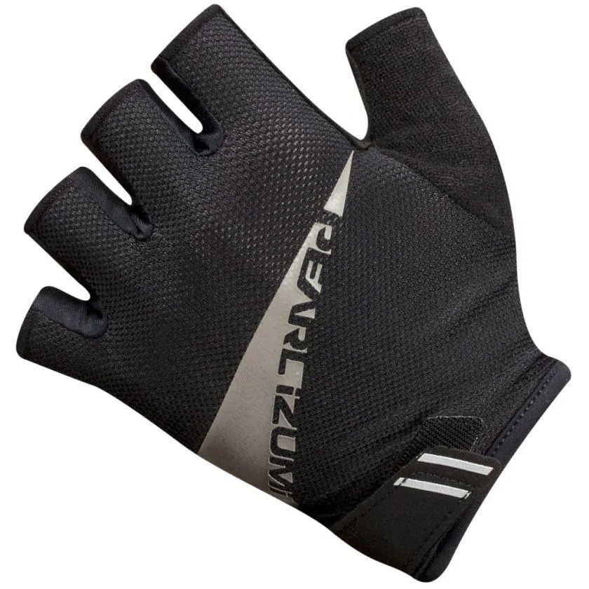 Pearl Izumi Select Glove - Black