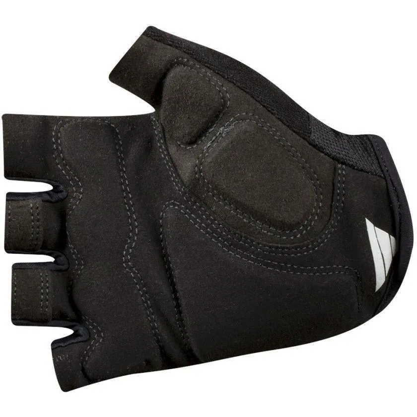 Pearl Izumi Select Glove - Black