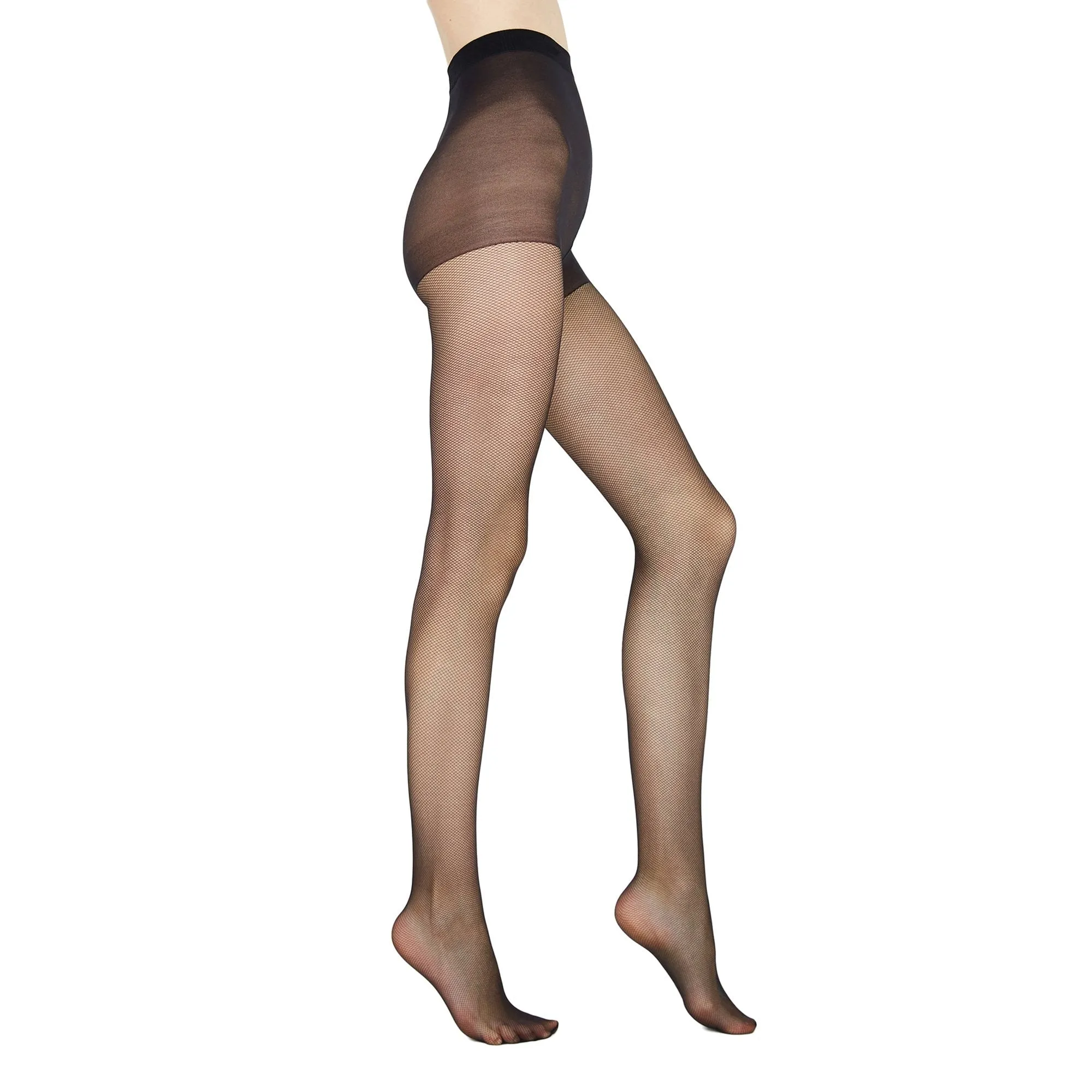 Penti Tulle Tights Women Fashion Tights