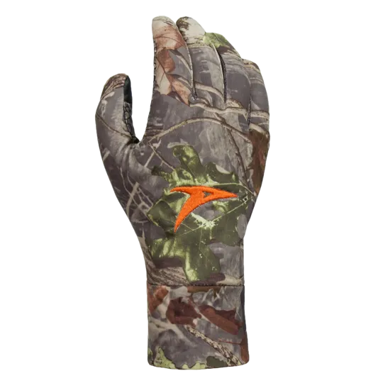 Plythal Glove 2.0