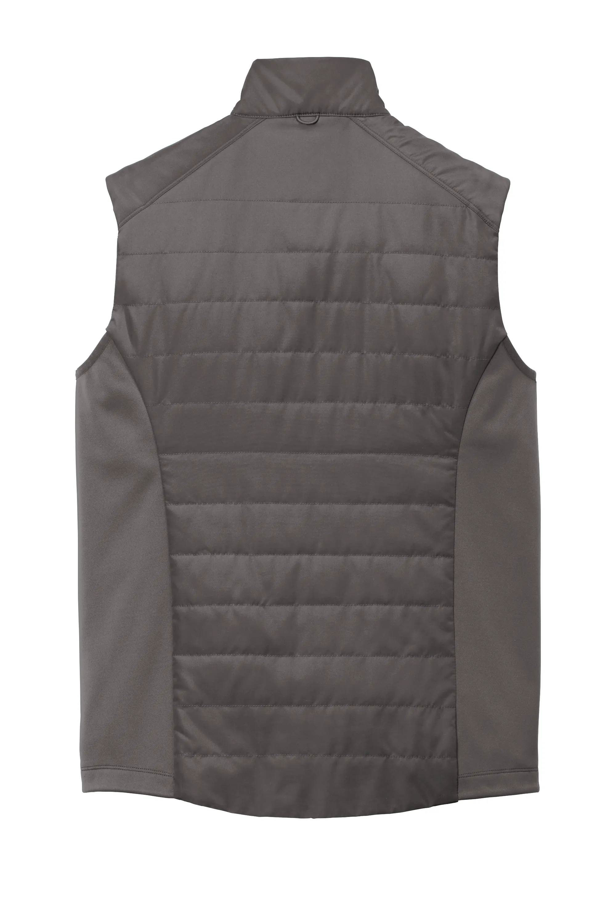 Port Authority ® Collective Insulated Vest - Graphite