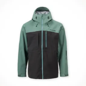 Quantum Pro Jacket — Men's