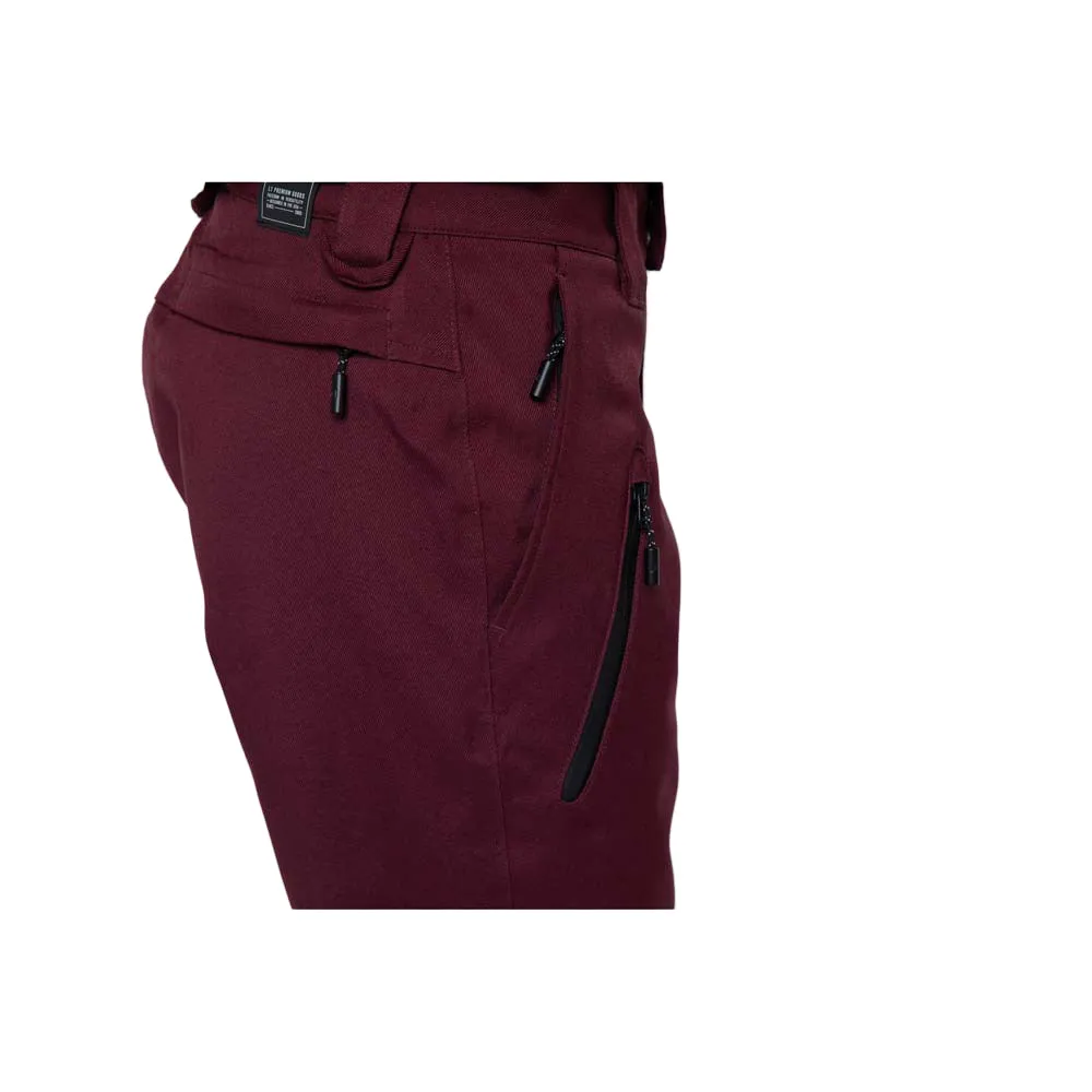 Quin Snowboard Pants - Womens