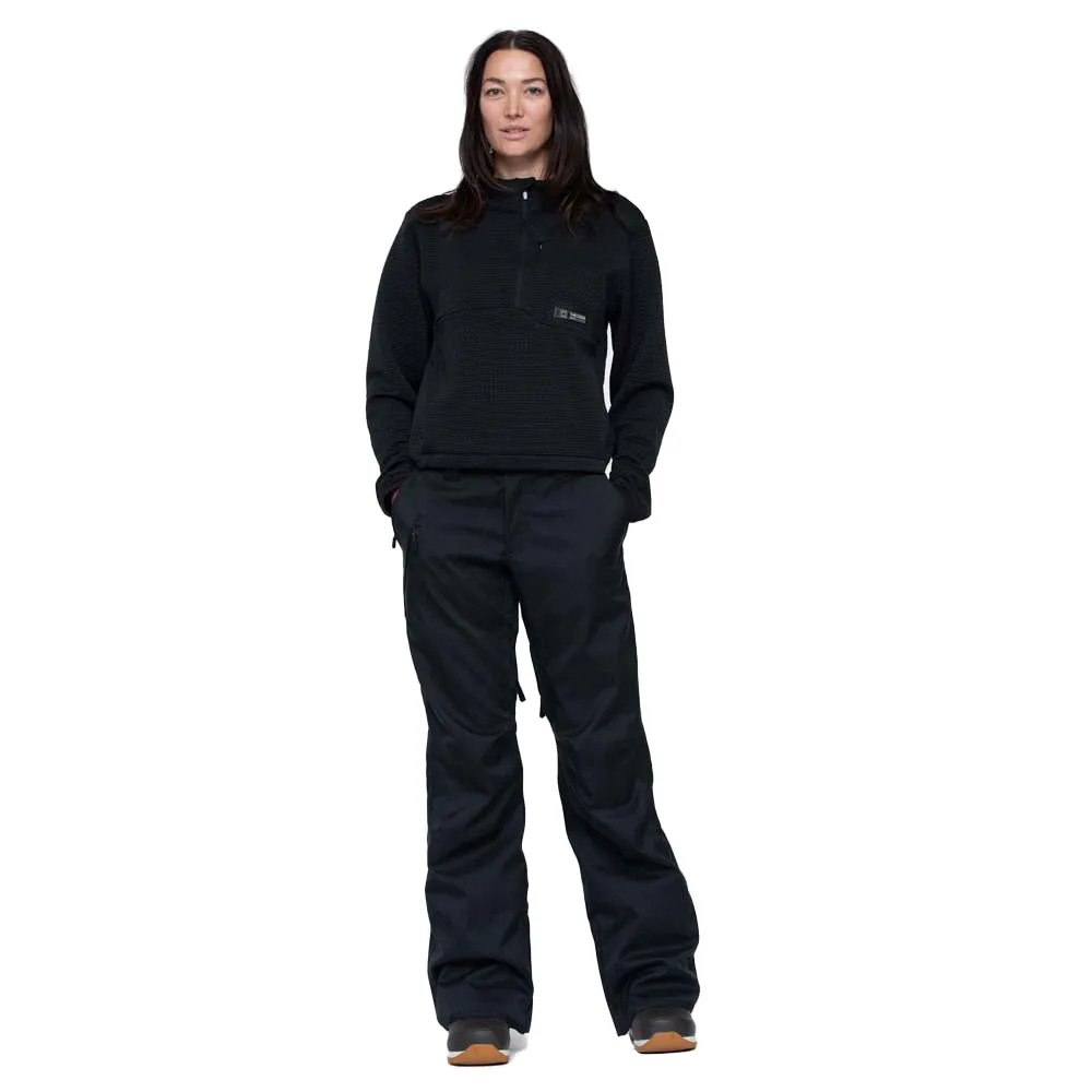 Quin Snowboard Pants - Womens