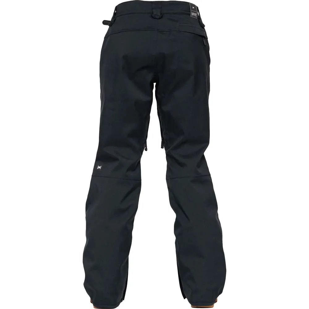 Quin Snowboard Pants - Womens