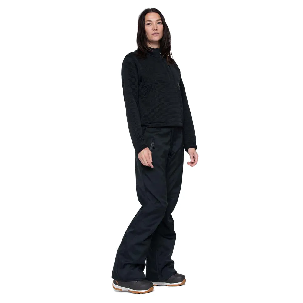 Quin Snowboard Pants - Womens