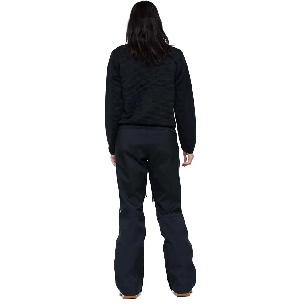 Quin Snowboard Pants - Womens