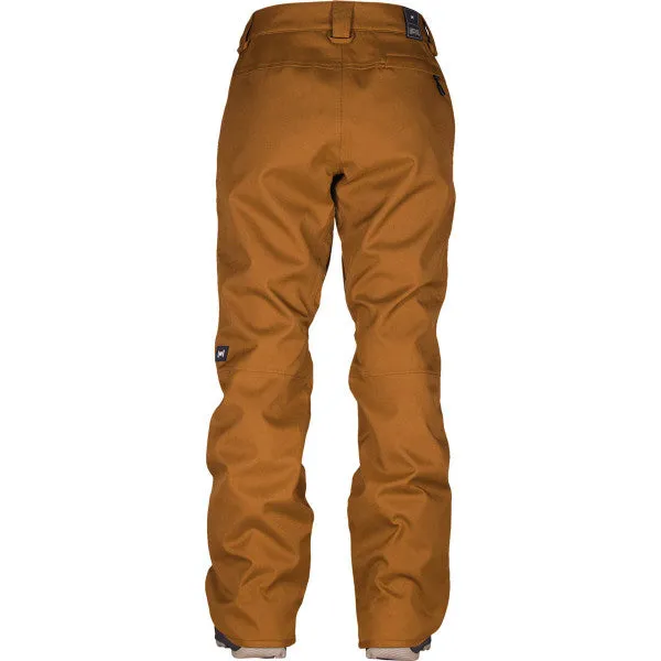 Quin Snowboard Pants - Womens