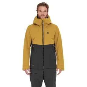 RAB Men's Khroma Diffract Jacket