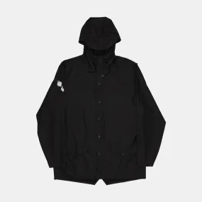 Rains Raincoat Coat