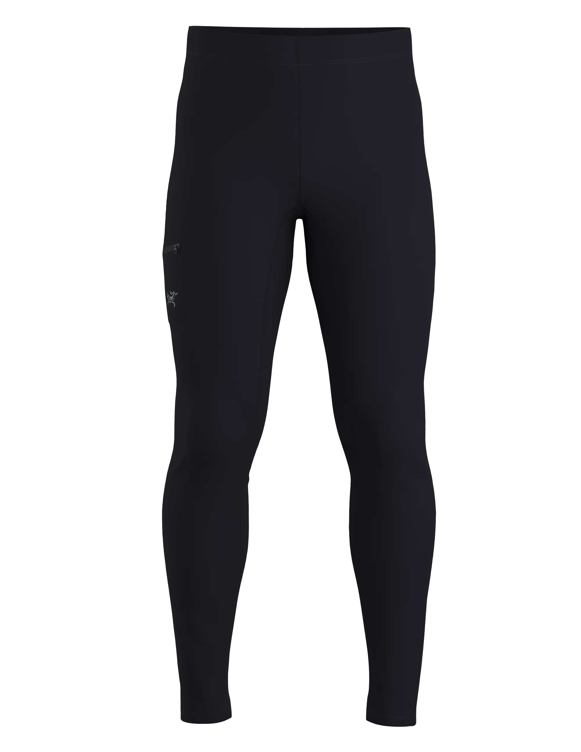 Rho Heavyweight Bottoms - Men's