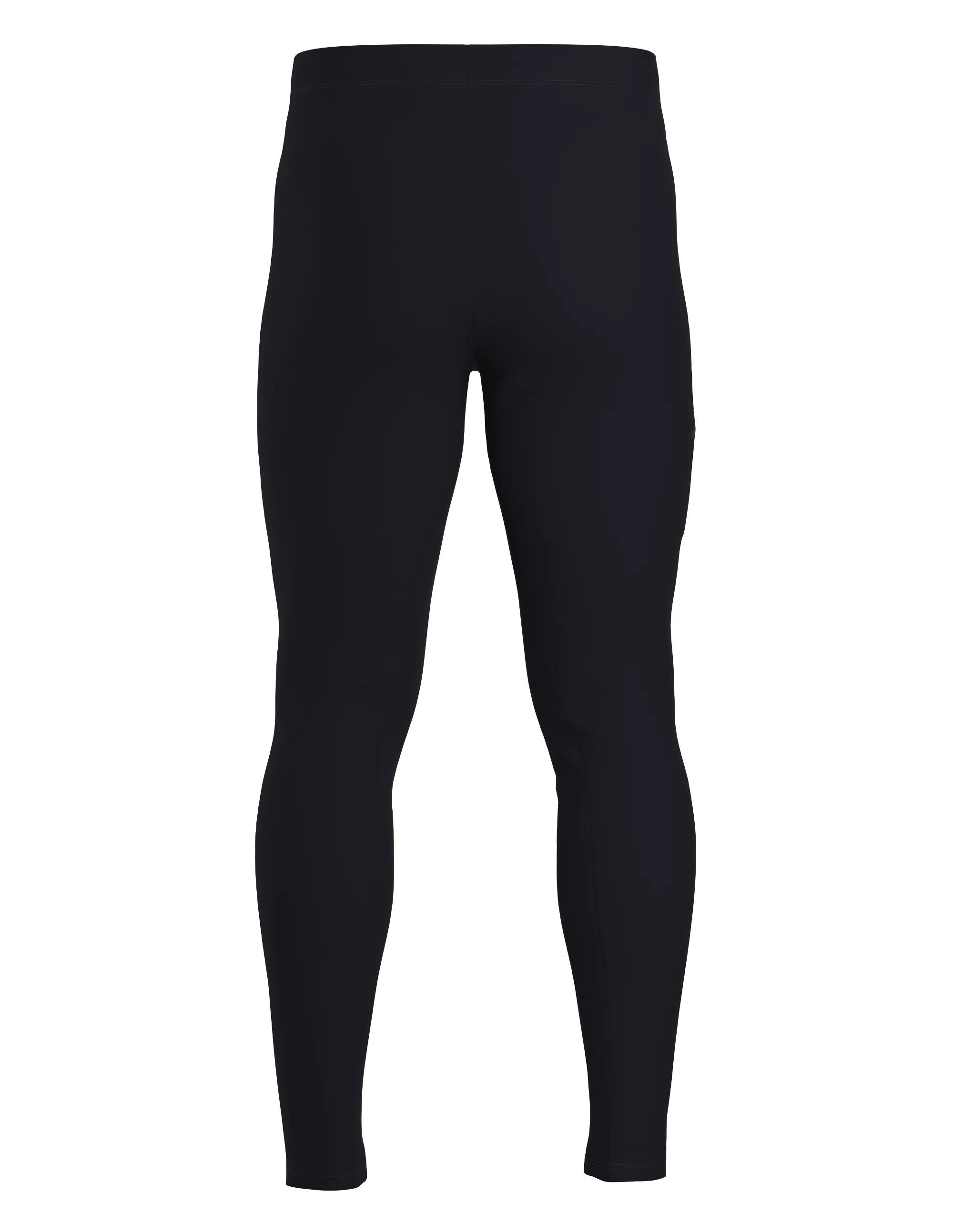 Rho Heavyweight Bottoms - Men's