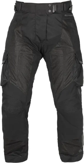 Ridgecrest WMNS Pants