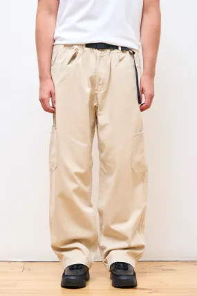 Rock Slide Pant US Chino