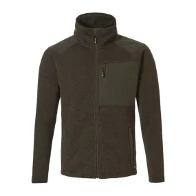 Rovince Coarse Fleece