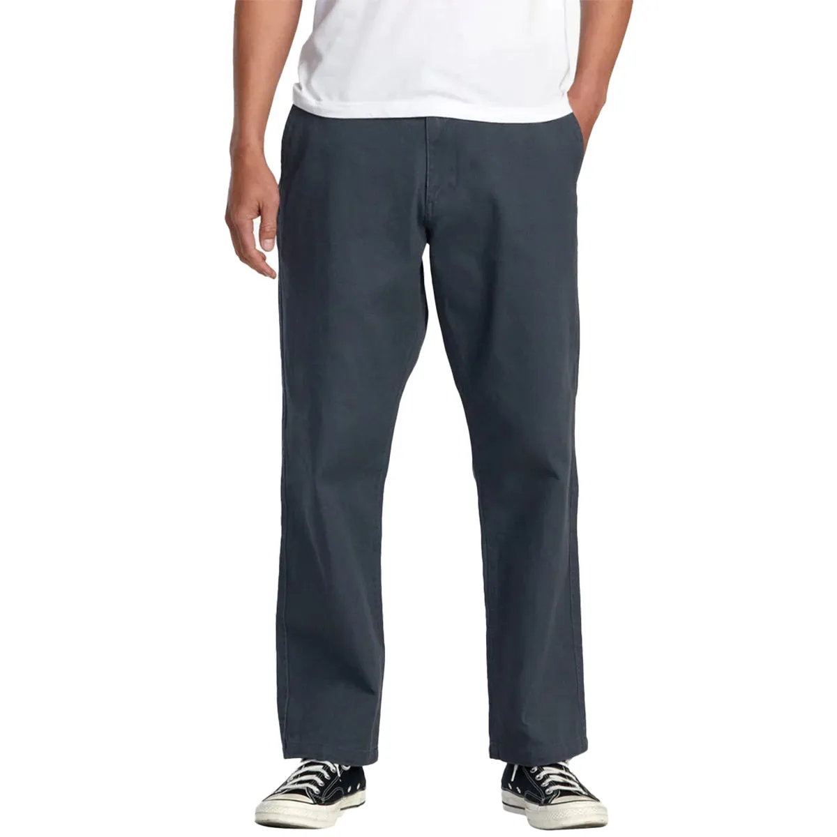 RVCA Americana Chino Pants