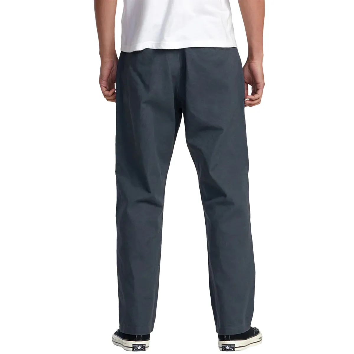 RVCA Americana Chino Pants