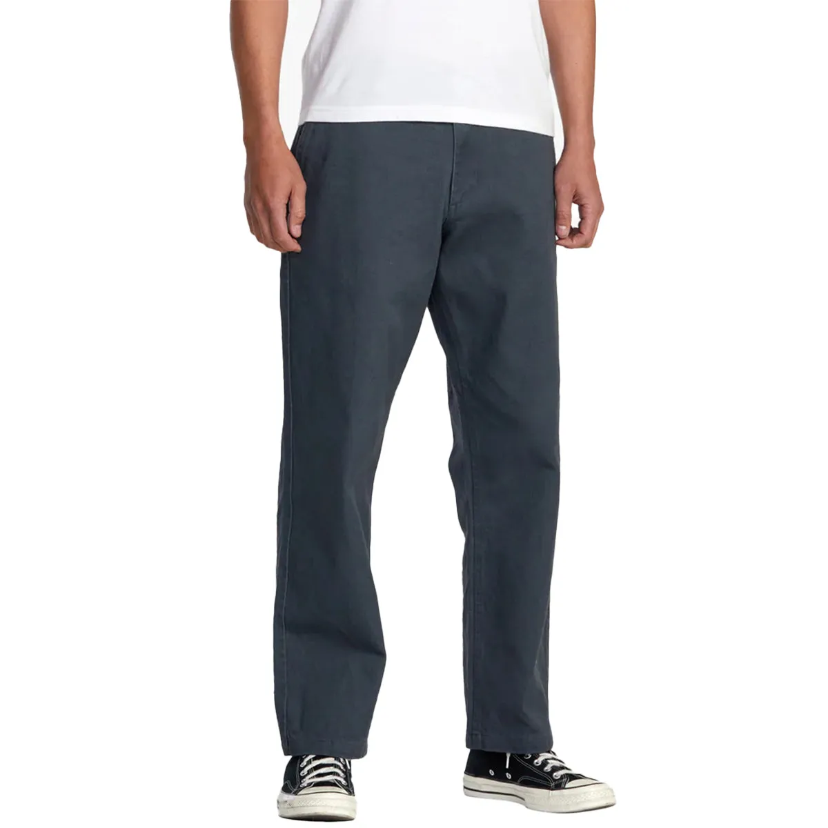 RVCA Americana Chino Pants