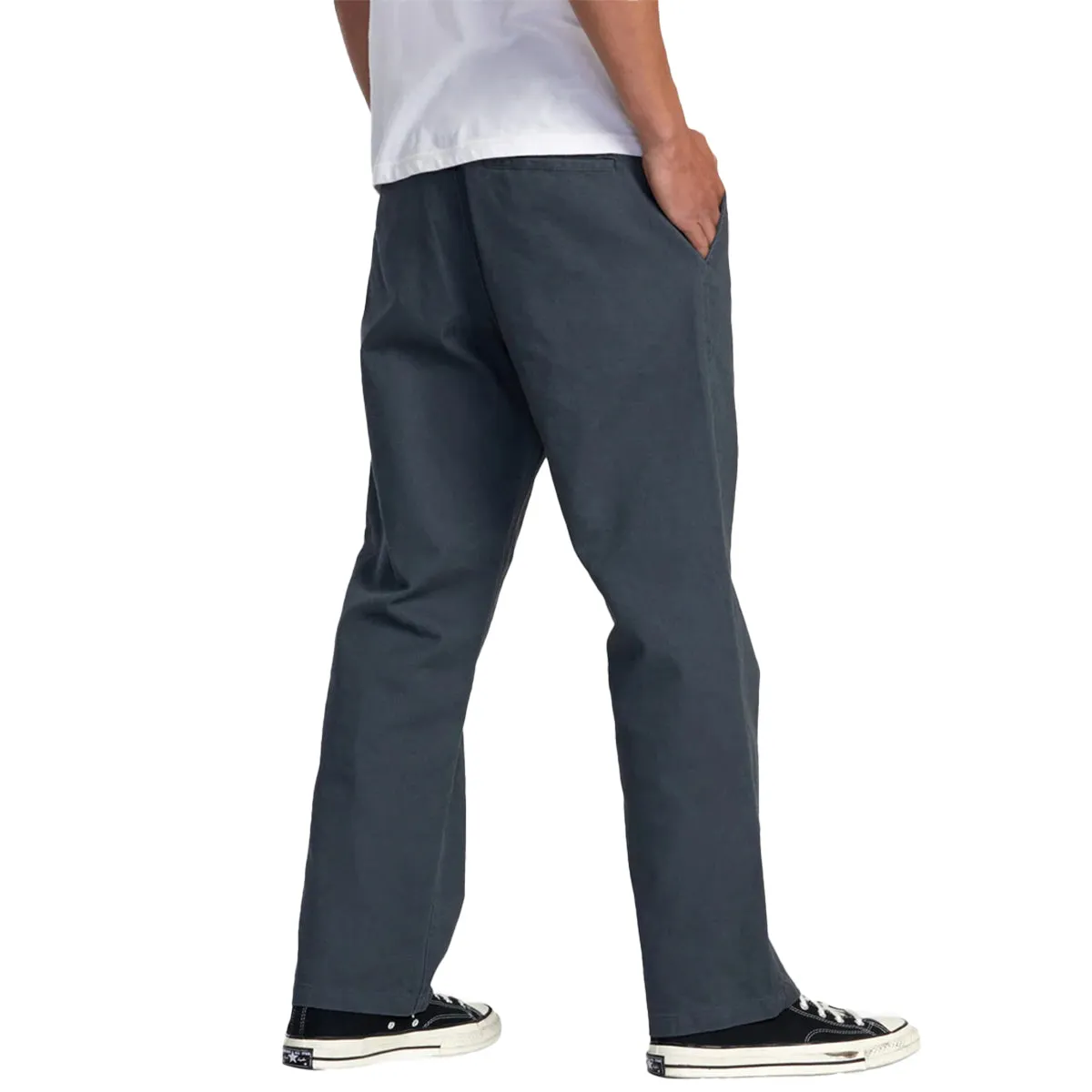 RVCA Americana Chino Pants