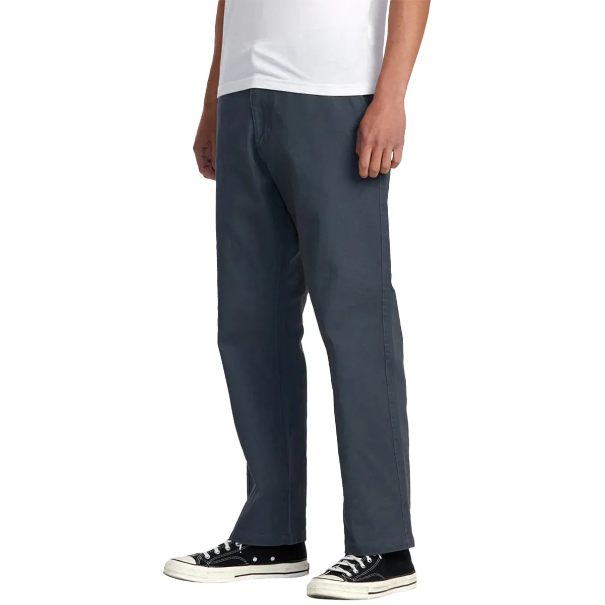 RVCA Americana Chino Pants