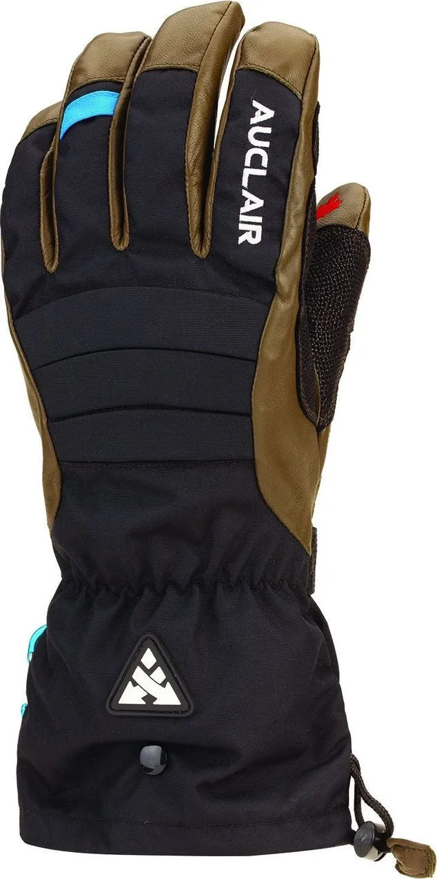 SALE! Alpha Beta All Mountain Glove- Unisex | Auclair