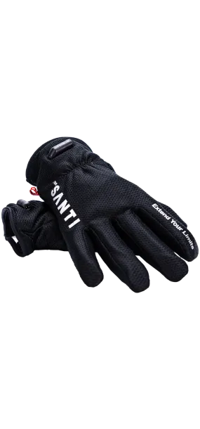 Santi Heated Gloves 2.0