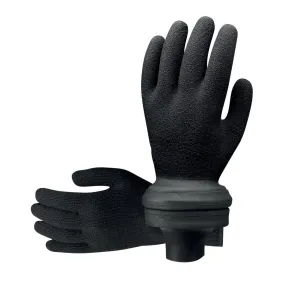 SCUBAPRO - Easy Don Dry Dive Glove