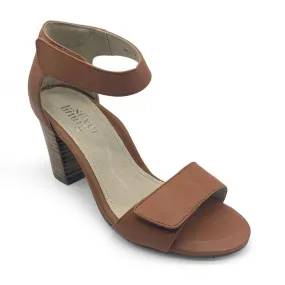 Silver Lining Women's Reya Tan