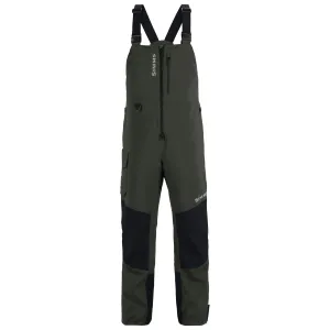 Simms Guide Insulated Bib