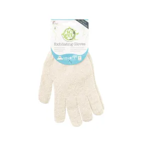 So Eco Exfoliating Gloves