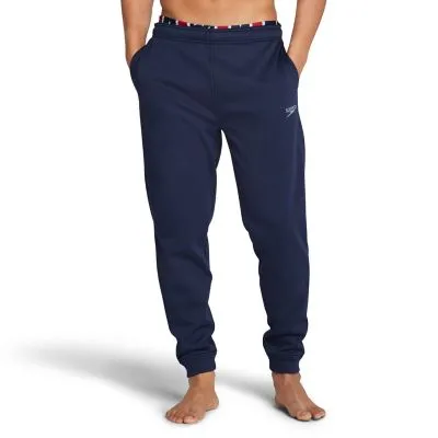 Speedo Male Team Pant