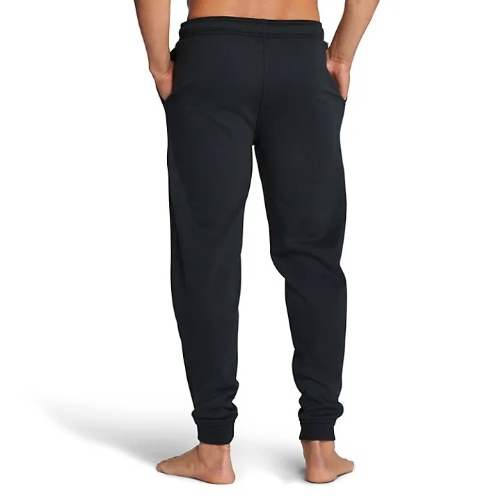 Speedo Male Team Pant