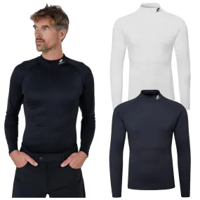 Stuburt Mens Knot Base Layer