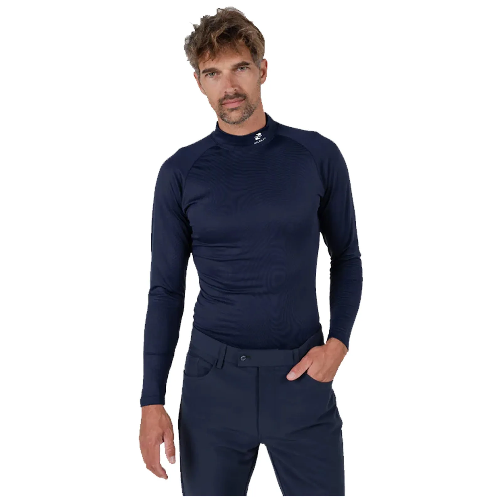 Stuburt Mens Knot Base Layer