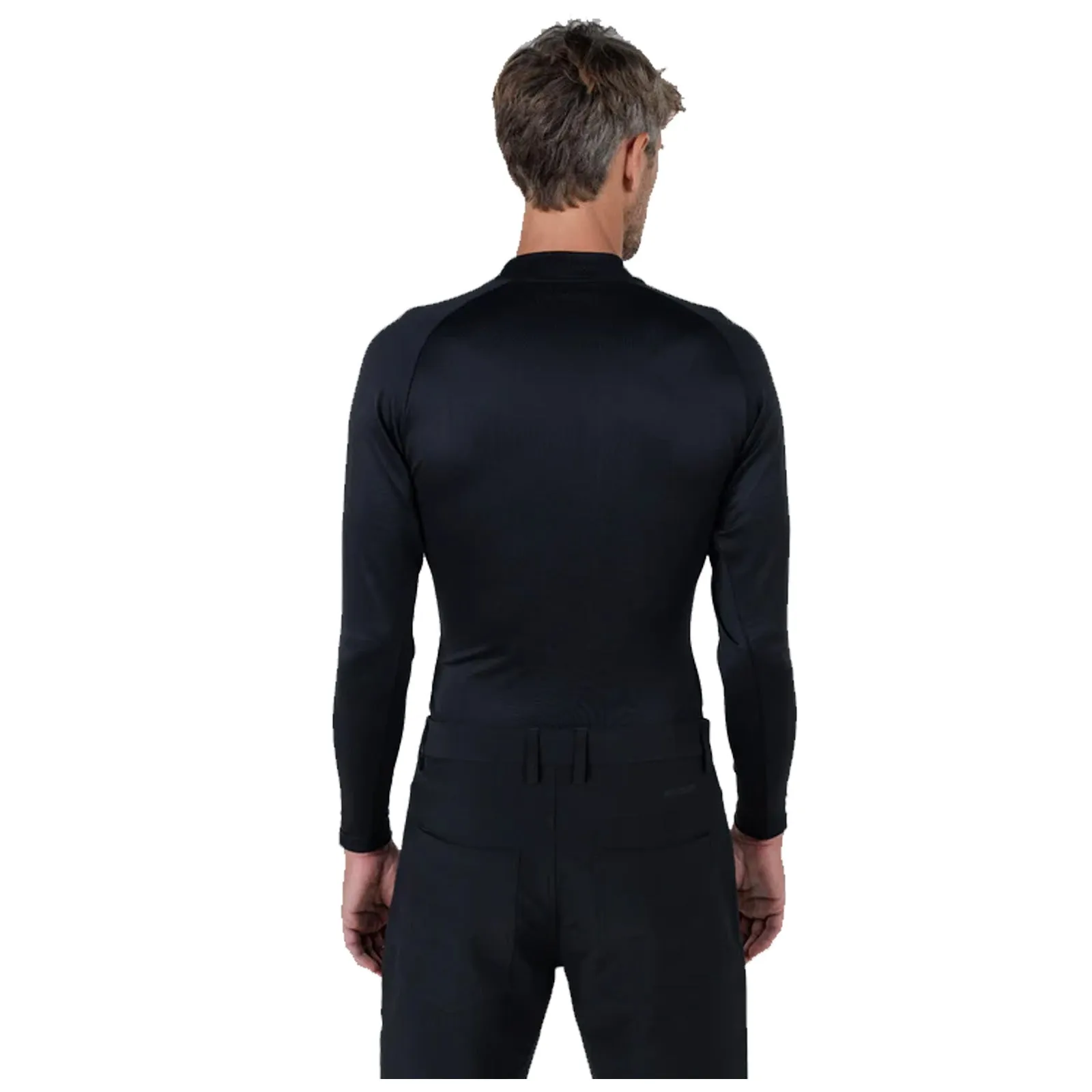 Stuburt Mens Knot Base Layer