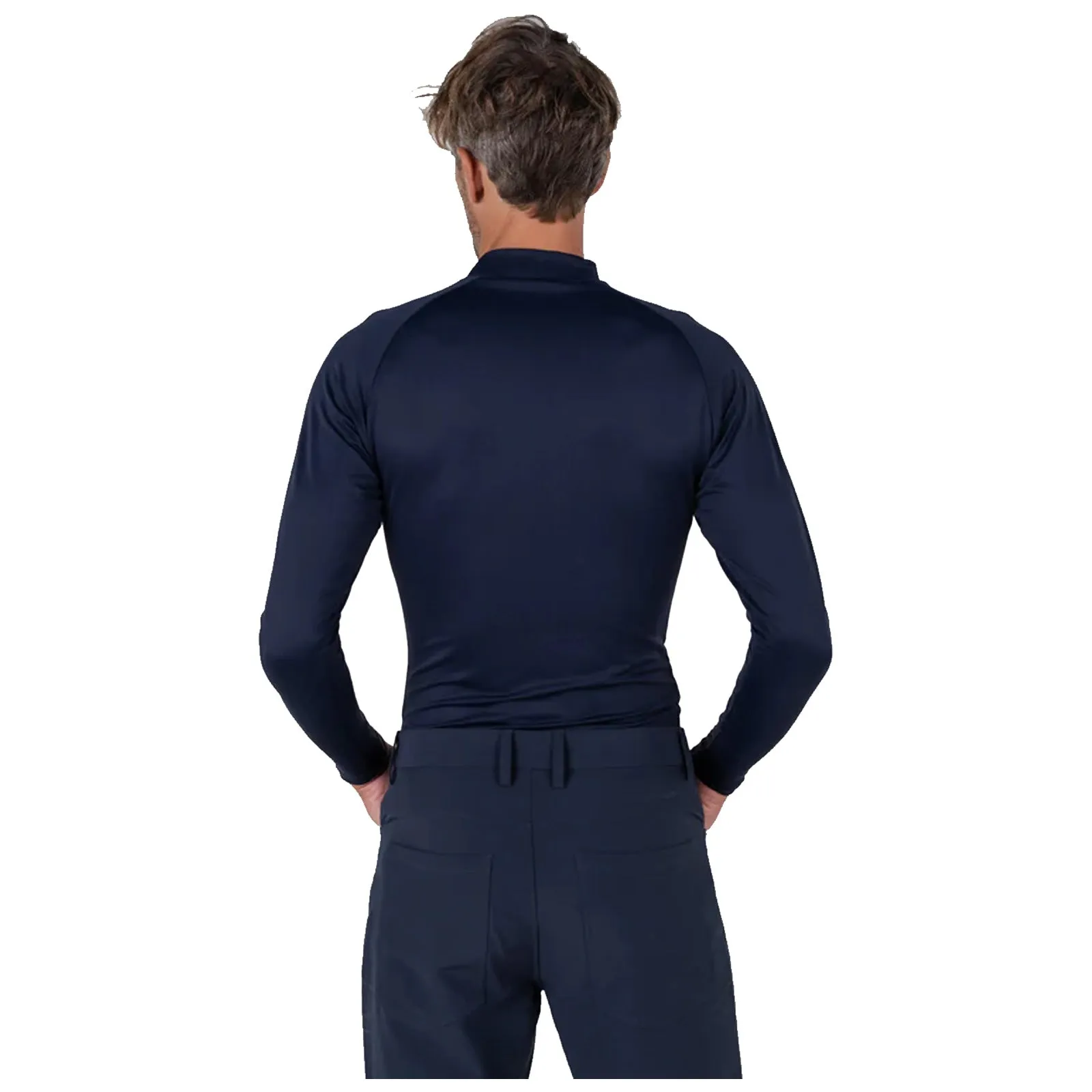 Stuburt Mens Knot Base Layer