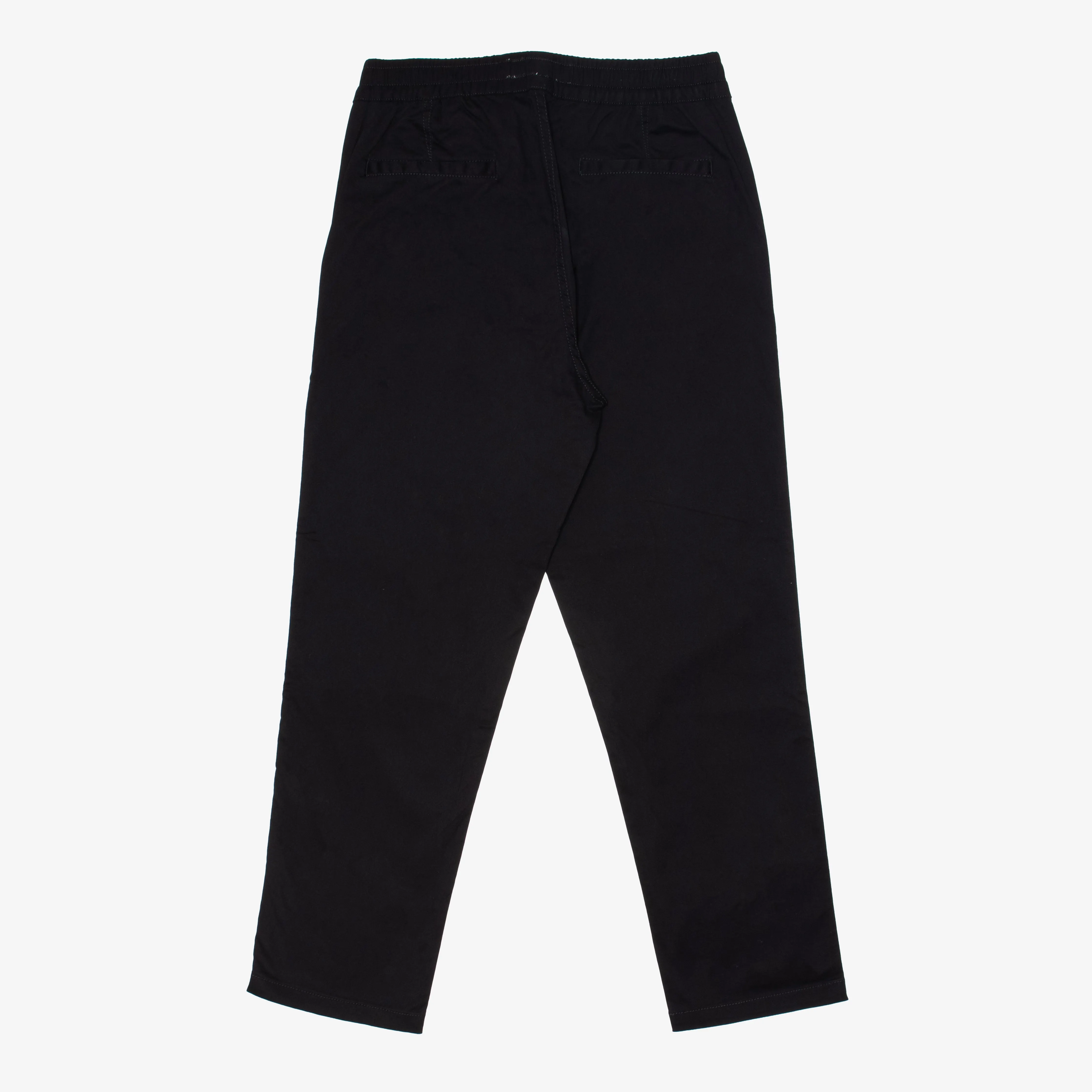 Taikan Everything Relaxed Chino Pants