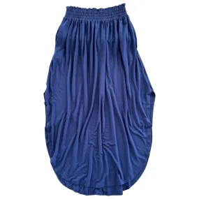 The Classic Skirt | S-3XL