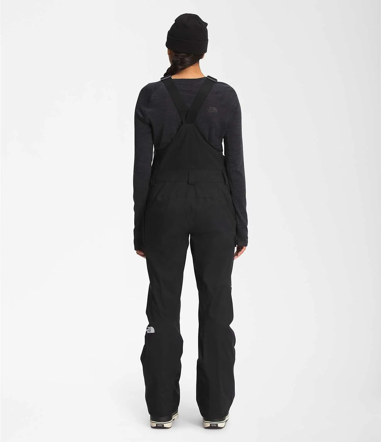 The North Face Freedom Bib Pant - Women's