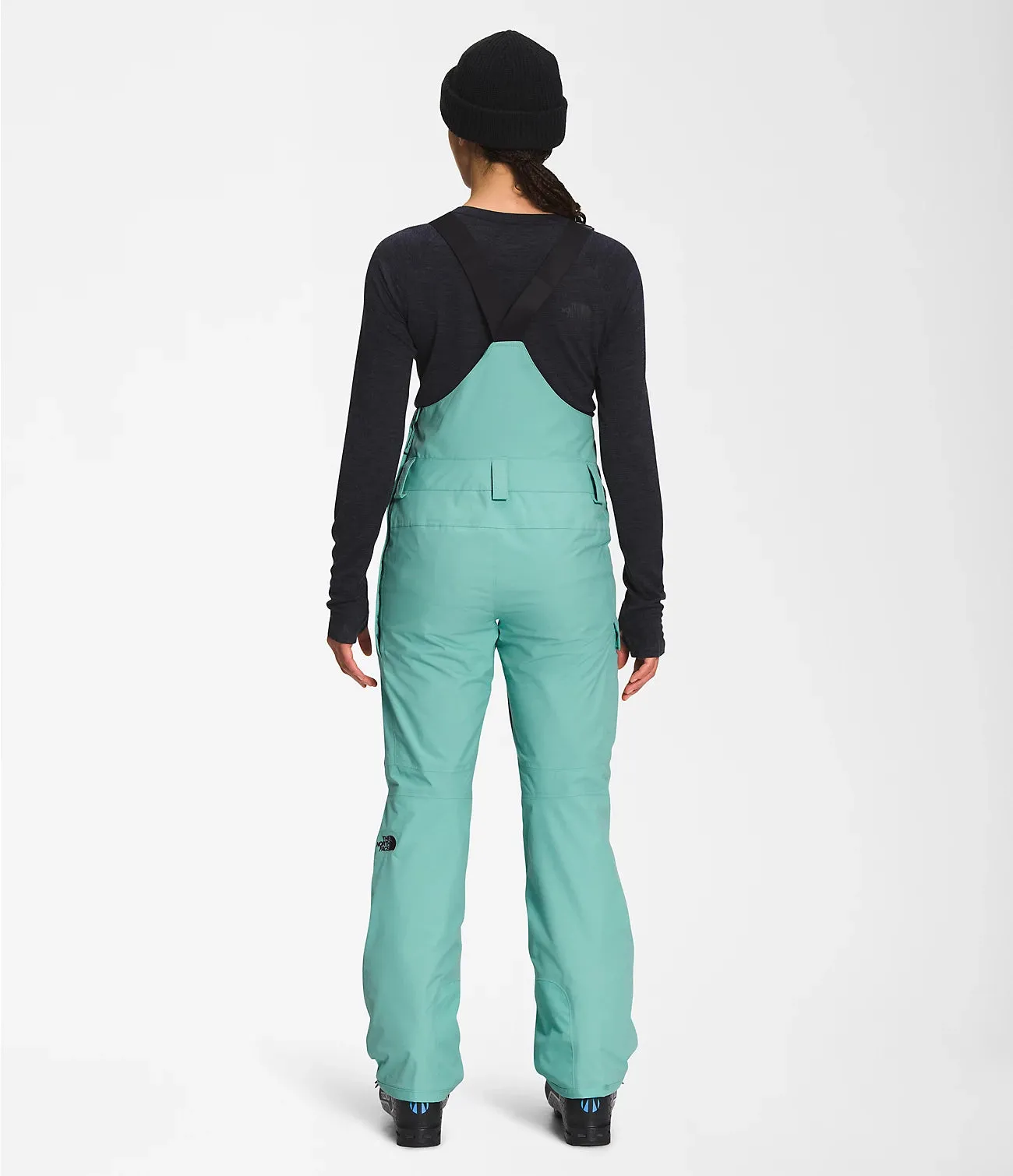 The North Face Freedom Bib Pant - Women's