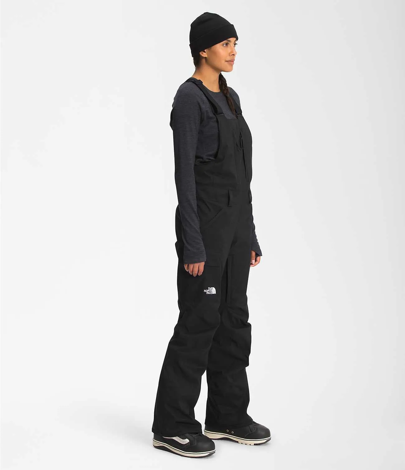 The North Face Freedom Bib Pant - Women's